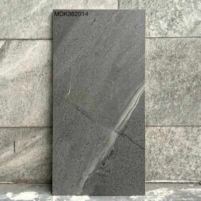 Gạch 30x60 VIGLACERA Mờ MDK362014