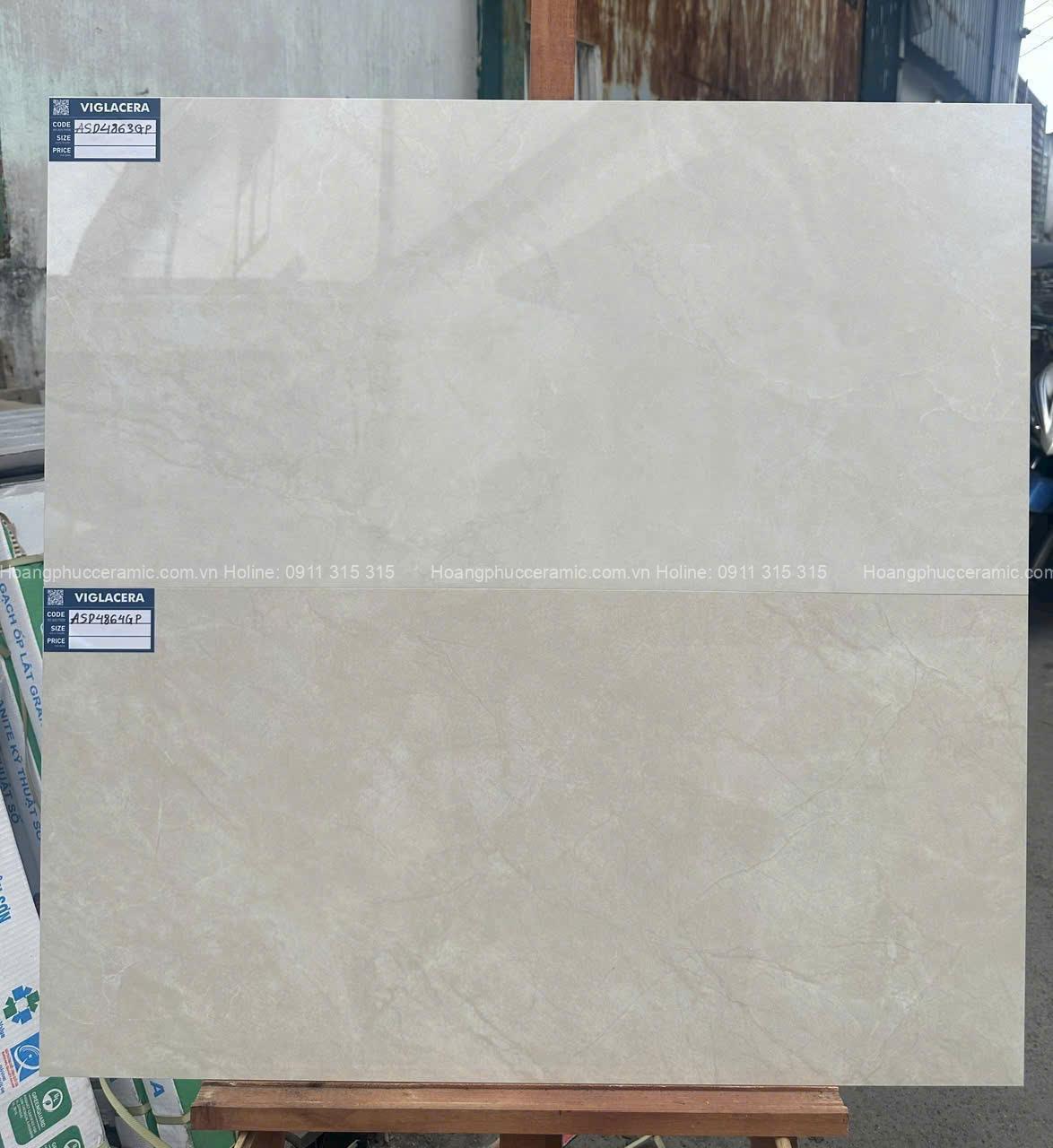 gach-op-tuong-viglacera-asd4863gp-asd4864gp-men-bong-kieng-cao-cap-chinh-hang