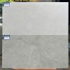 gach-op-lat-40x80-viglacera-asd4867gm-asd4868gm-be-mat-mo-chong-tron-truot