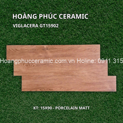 gach-lat-nen-gia-go-15x90-viglacera-gt15902-cao-cap