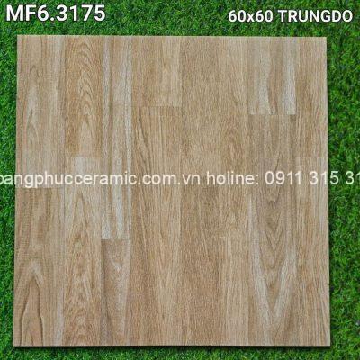 gach-lat-nen-trung-do-mf6.3175-60x60-cao-cap-gia-men