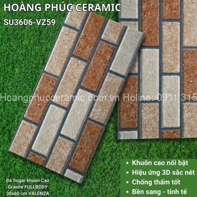 gach-op-trang-tri-mat-tien-valenza-su3606-vz59-kich-thuoc-30x60-be-mat-sugar-cao-cap