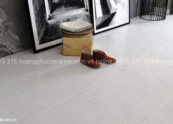 phoi-canh-gach-lat-nen-60x60-trung-do-mf6.8261-cao-cap