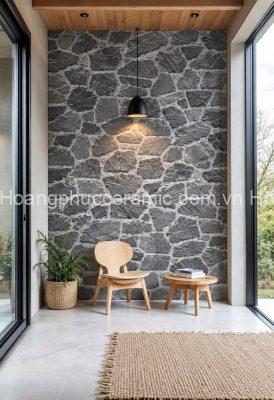 phoi-canh-gach-mat-tien-ngoai-that-gia-da-valenza-30x60