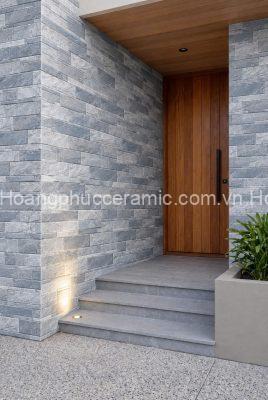 phoi-canh-gach-op-mat-tien-gia-da-valenza-30x60